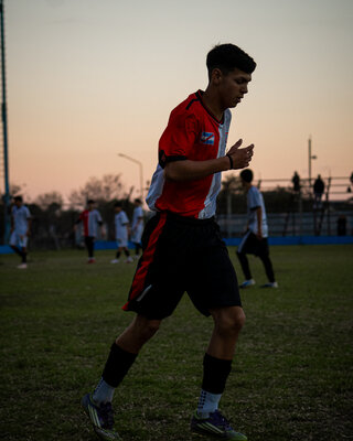 FNAL S15-07501.jpg2