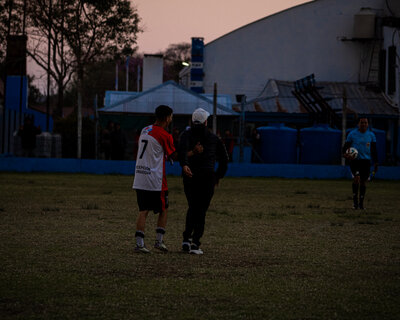 FNAL S15-07509.jpg