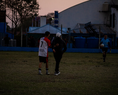 FNAL S15-07510.jpg