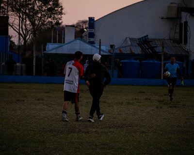 FNAL S15-07511.jpg