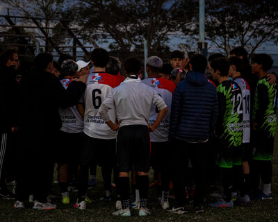 FNAL S15-07518.jpg