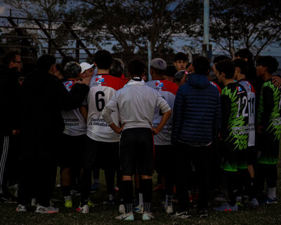 FNAL S15-07519.jpg
