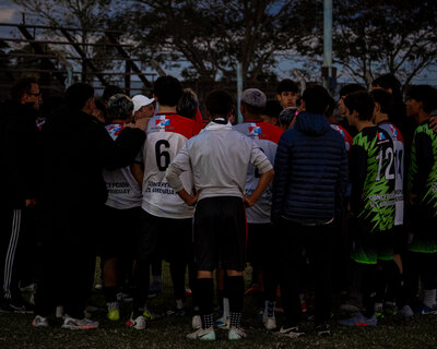 FNAL S15-07520.jpg