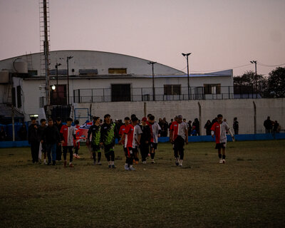 FNAL S15-07524.jpg