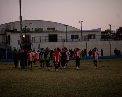 FNAL S15-07525.jpg