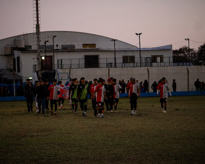 FNAL S15-07526.jpg