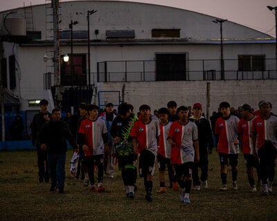 FNAL S15-07527.jpg