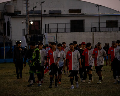 FNAL S15-07528.jpg