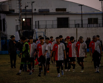 FNAL S15-07529.jpg