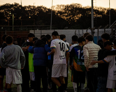 FNAL S15-07530.jpg
