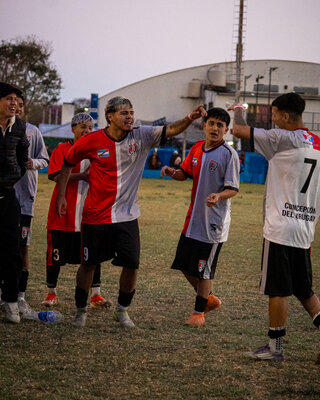 FNAL S15-07535.jpg