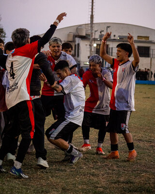 FNAL S15-07538.jpg