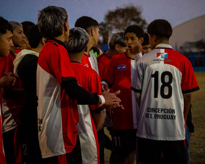 FNAL S15-07548.jpg