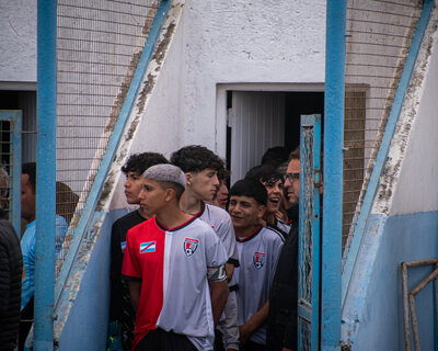 FNAL S15-0778.jpg7