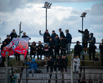 FNAL S15-0783.jpg2