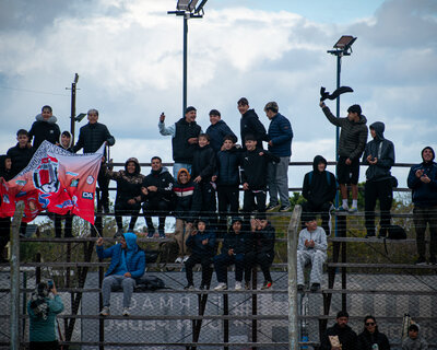 FNAL S15-0784.jpg1