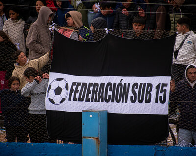 FNAL S15-0785.jpg40