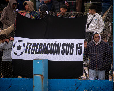 FNAL S15-0786.jpg39
