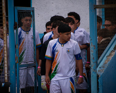 FNAL S15-0787.jpg38