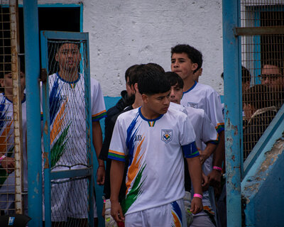 FNAL S15-0788.jpg37