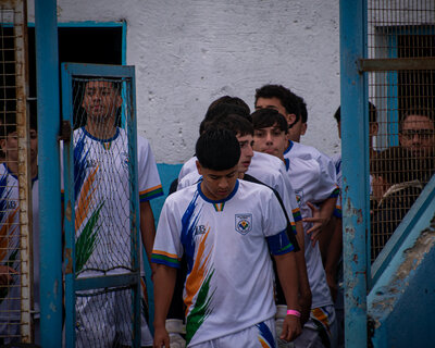 FNAL S15-0789.jpg36