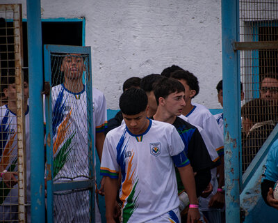 FNAL S15-0790.jpg35