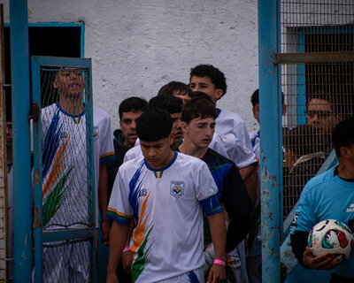 FNAL S15-0791.jpg34