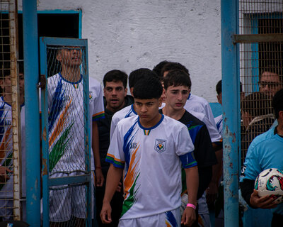 FNAL S15-0792.jpg33