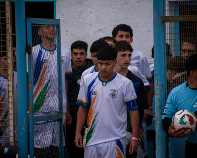 FNAL S15-0793.jpg32