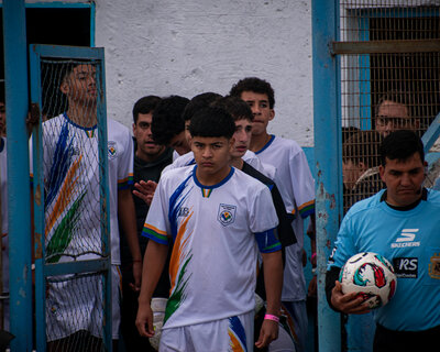 FNAL S15-0794.jpg31