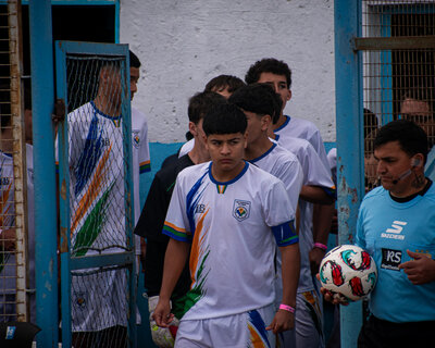 FNAL S15-0795.jpg30