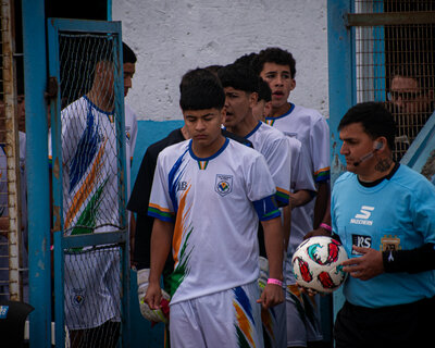 FNAL S15-0796.jpg29
