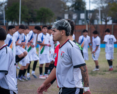 FNAL S15-0806.jpg21