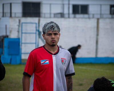 FNAL S15-0809.jpg18