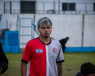 FNAL S15-0810.jpg17