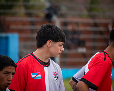 FNAL S15-0811.jpg16