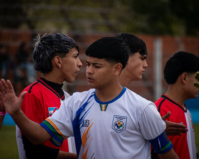 FNAL S15-0812.jpg15