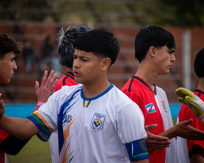 FNAL S15-0813.jpg14