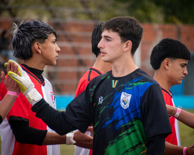 FNAL S15-0814.jpg13
