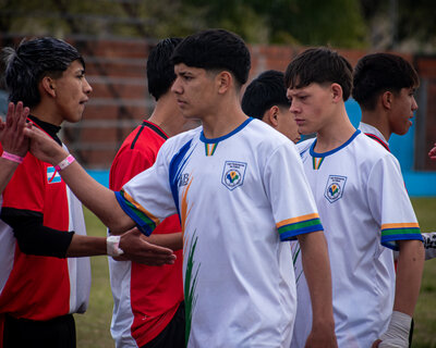 FNAL S15-0815.jpg12