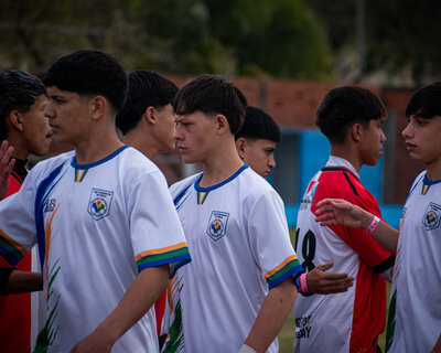 FNAL S15-0816.jpg11