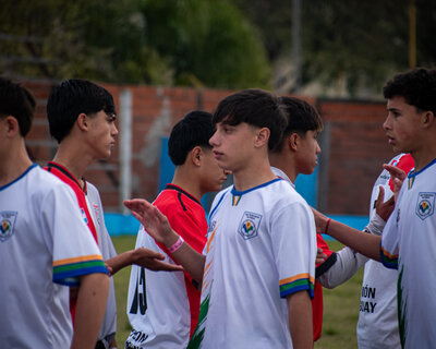 FNAL S15-0817.jpg10