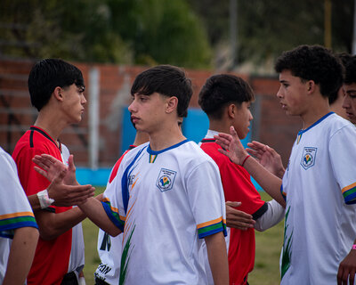 FNAL S15-0818.jpg9