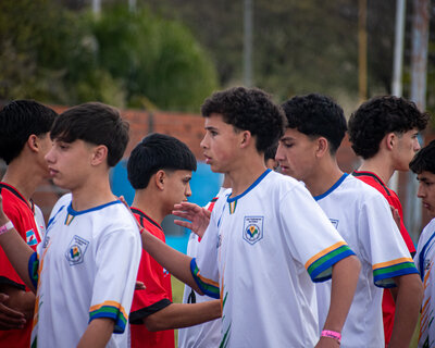 FNAL S15-0819.jpg8