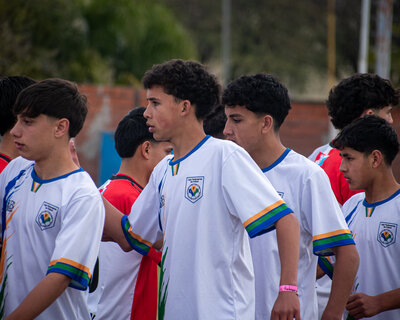 FNAL S15-0820.jpg7