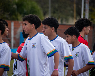 FNAL S15-0821.jpg6
