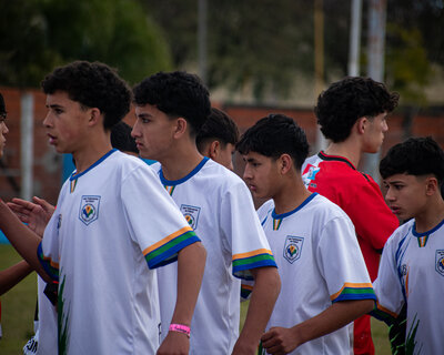 FNAL S15-0822.jpg5