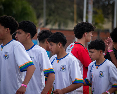 FNAL S15-0823.jpg4