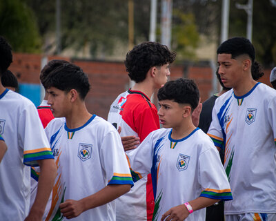 FNAL S15-0824.jpg3