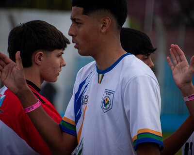 FNAL S15-0826.jpg1